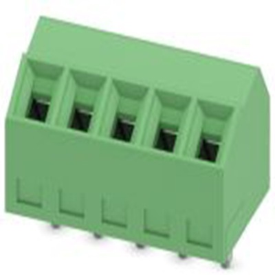 1751125 Phoenix Contact product image